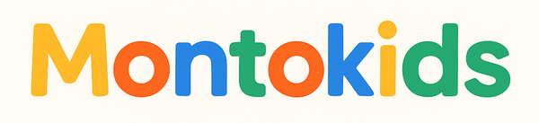 Montokids